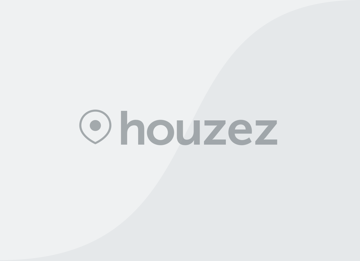 10480 Stanyan Street Alpharetta, GA 30022